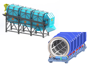 3.�LͲ�Y�֙C(j��)